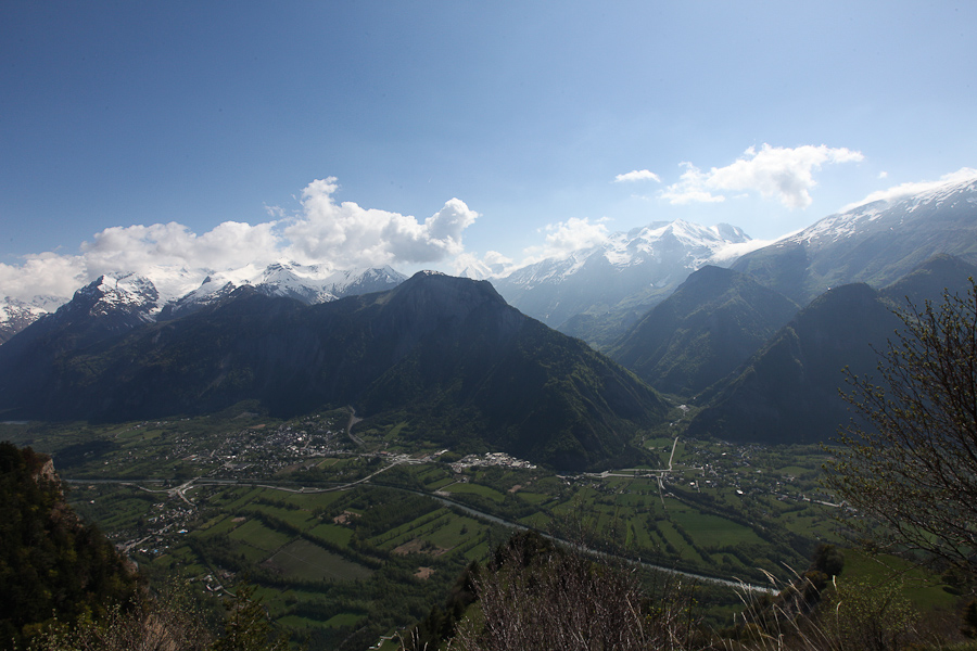 21. Mai 2010