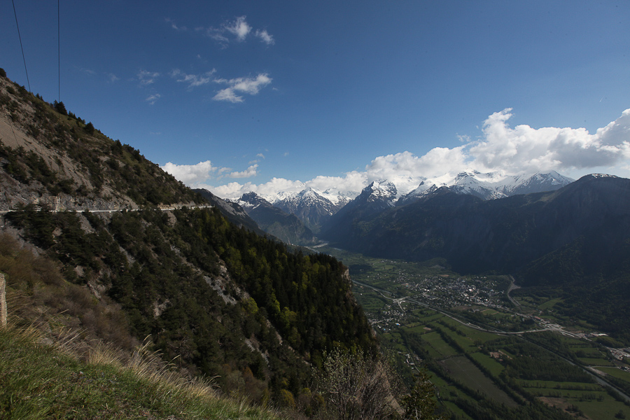 21. Mai 2010