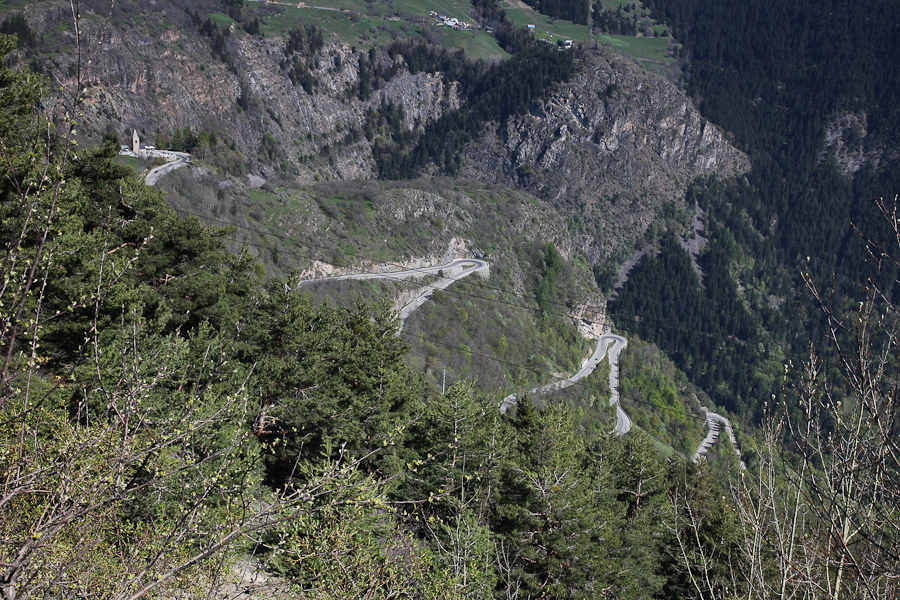 21. Mai 2010