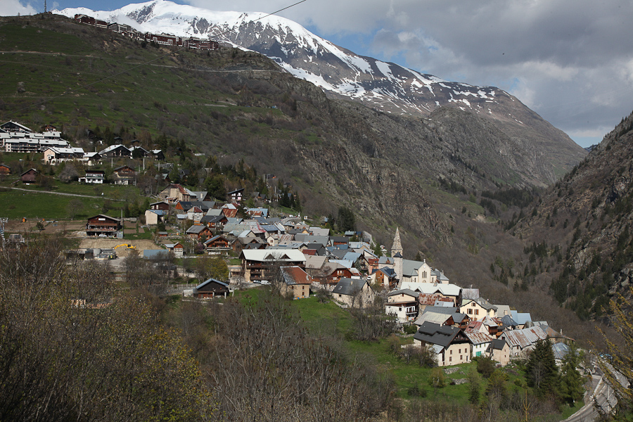 21. Mai 2010