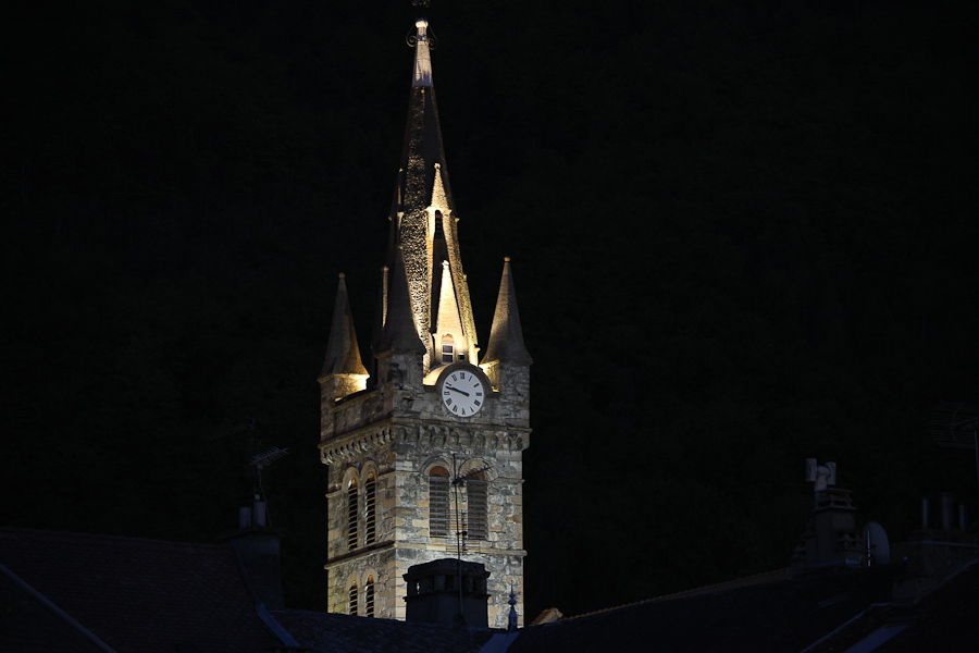 21. Mai 2010