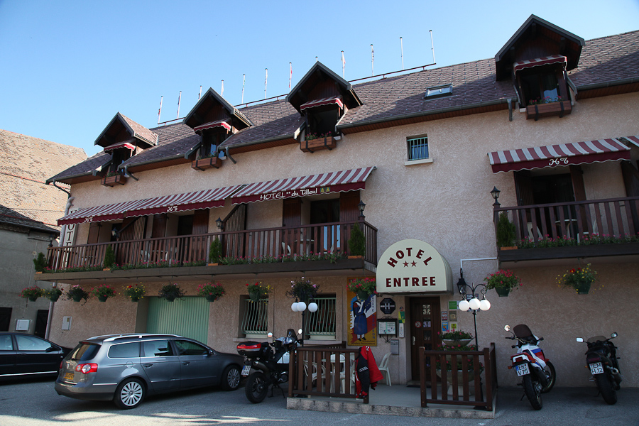 22. Mai 2010