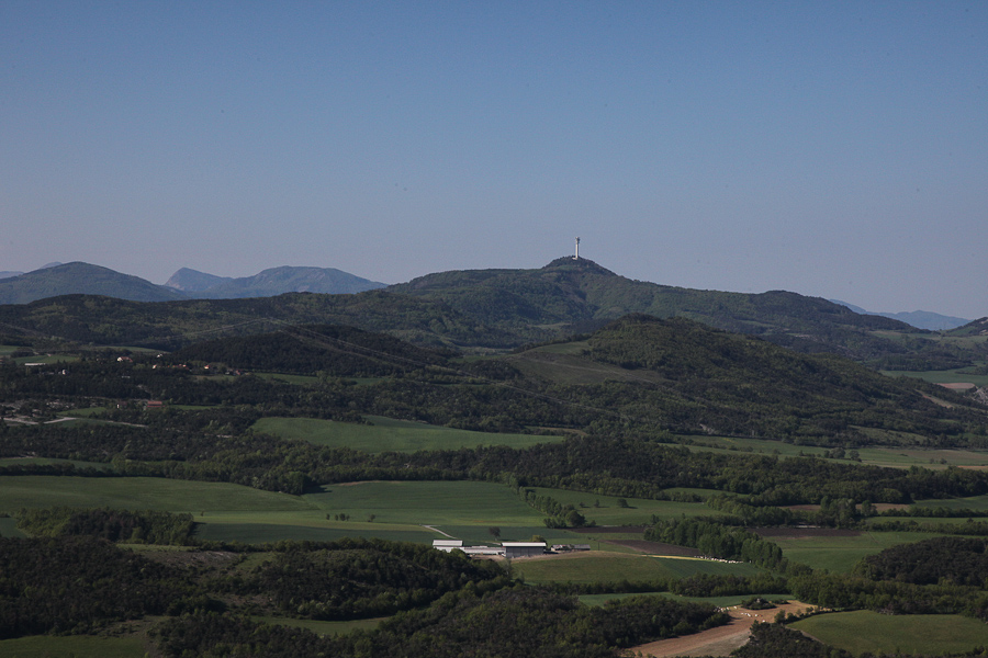22. Mai 2010
