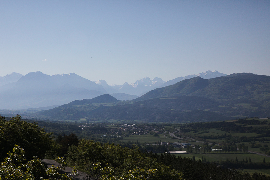 22. Mai 2010
