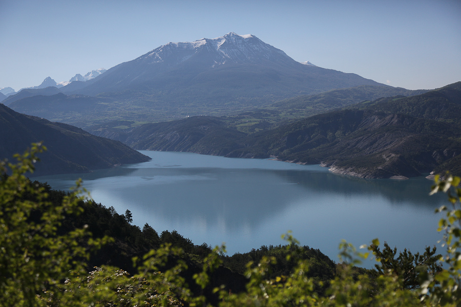 22. Mai 2010