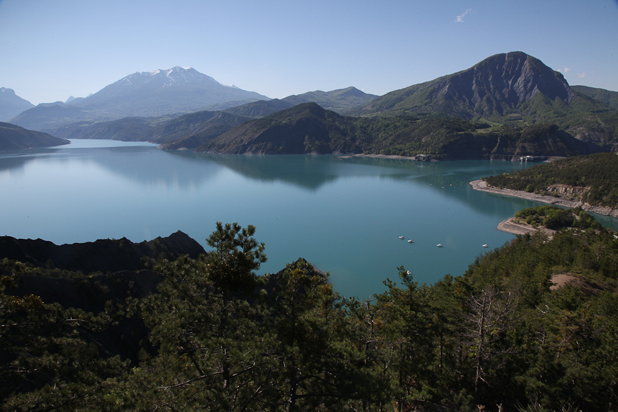 22. Mai 2010