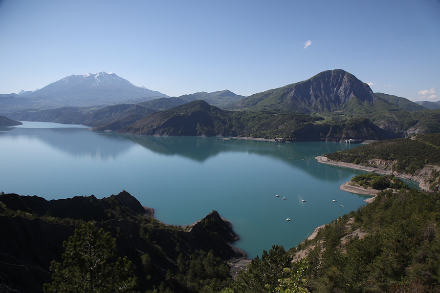 22. Mai 2010