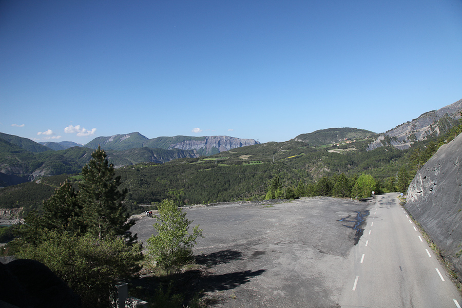 22. Mai 2010