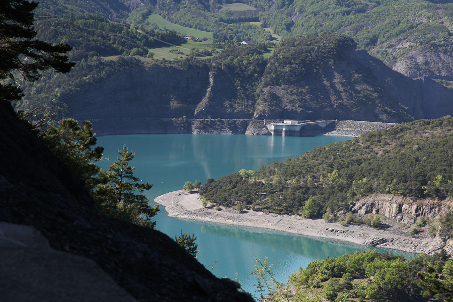 22. Mai 2010