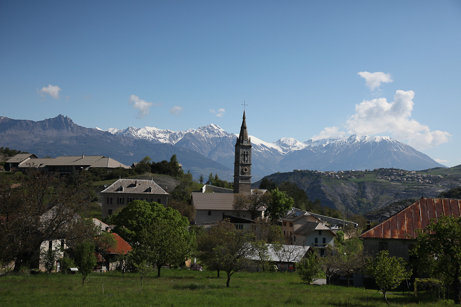 22. Mai 2010