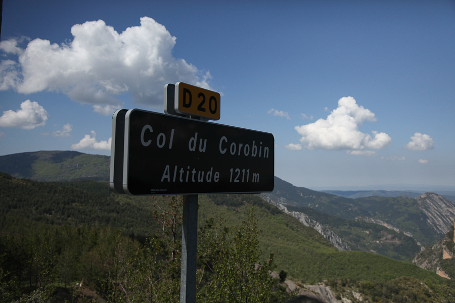 22. Mai 2010