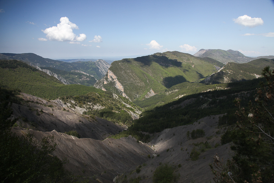 22. Mai 2010