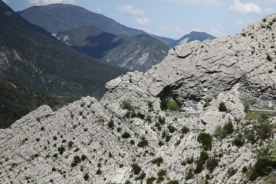 22. Mai 2010