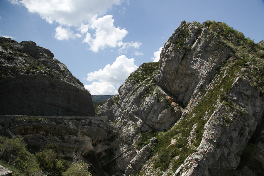 22. Mai 2010