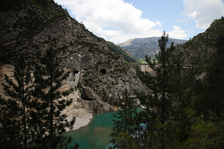 22. Mai 2010