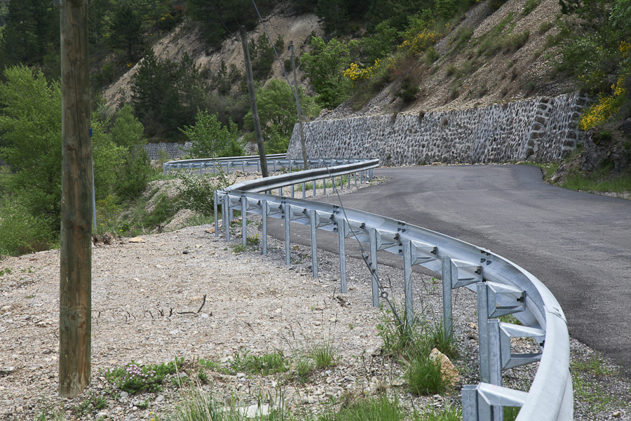 22. Mai 2010
