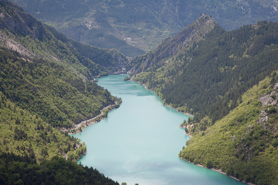 22. Mai 2010