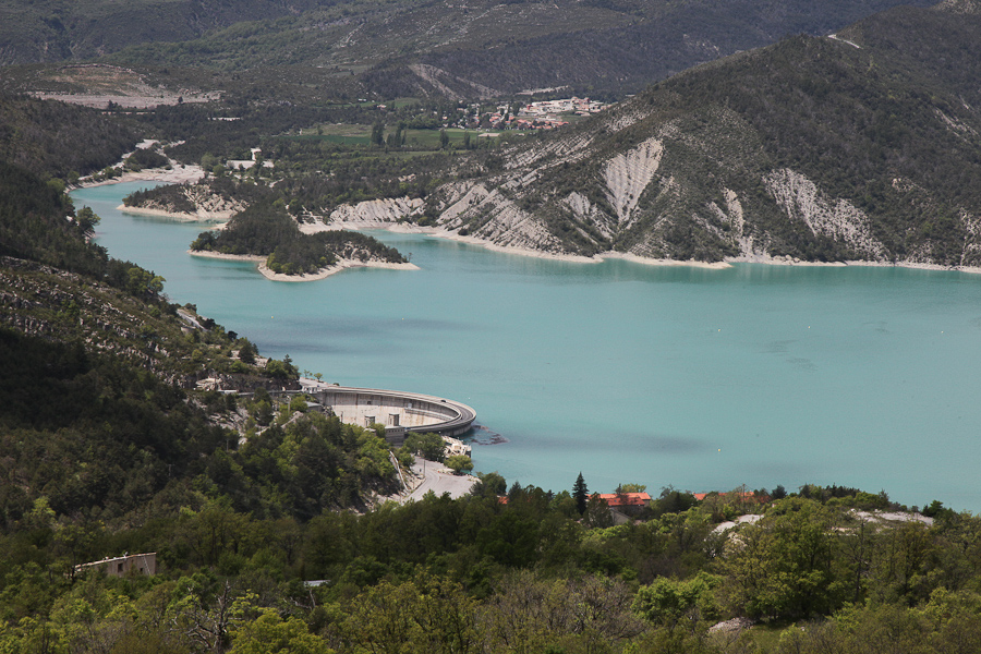 22. Mai 2010