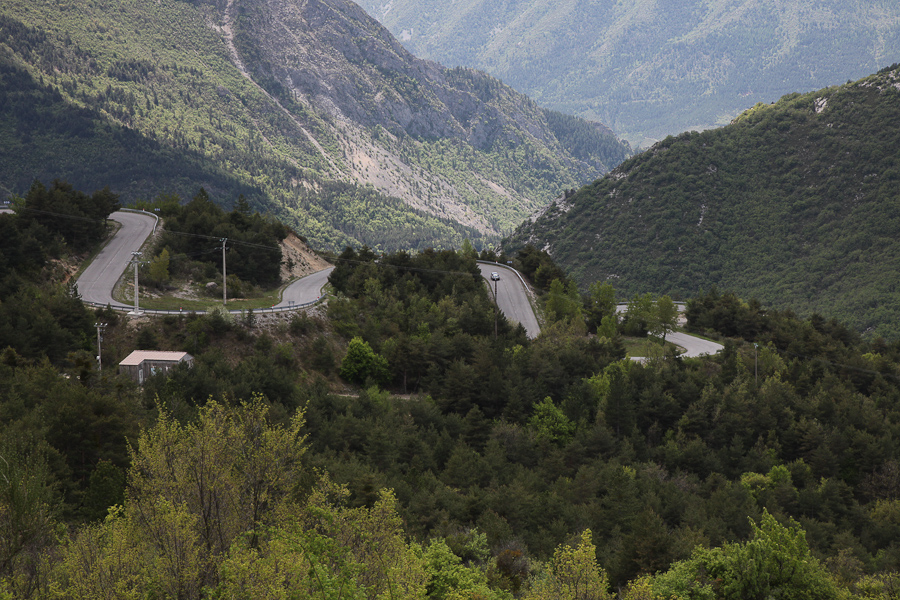 22. Mai 2010