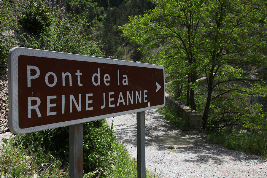 22. Mai 2010