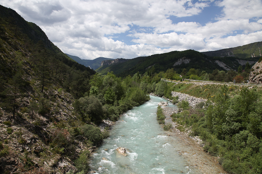 22. Mai 2010