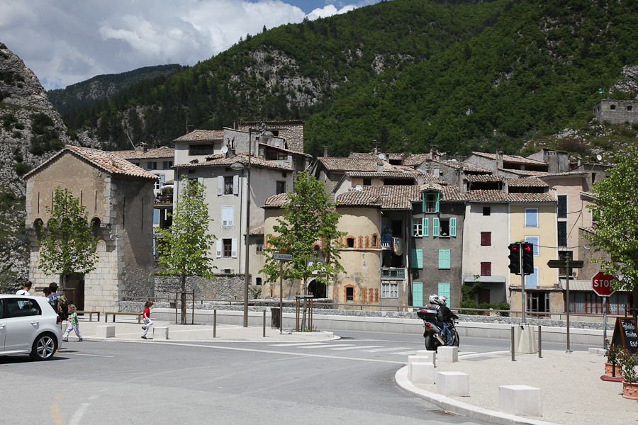 22. Mai 2010