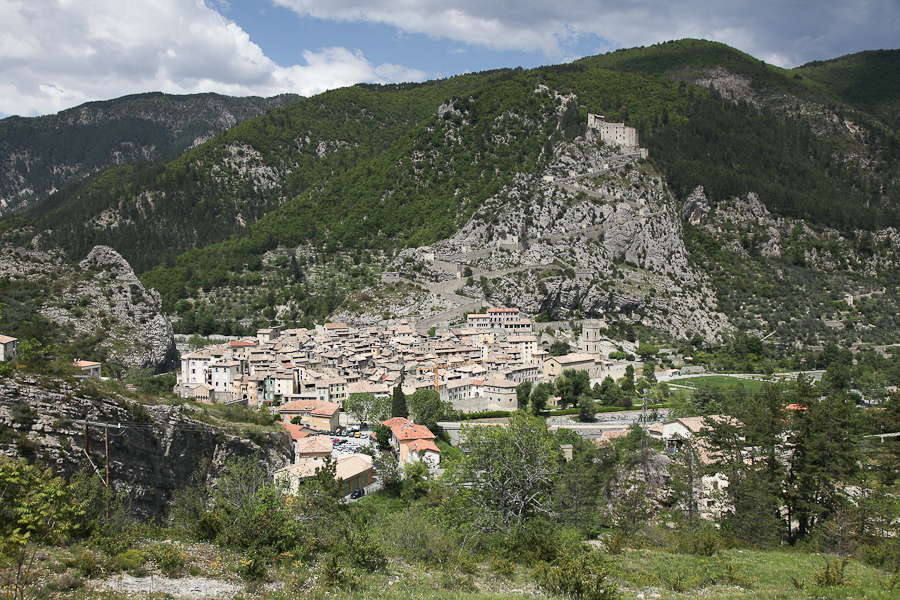 22. Mai 2010