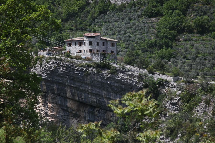 22. Mai 2010
