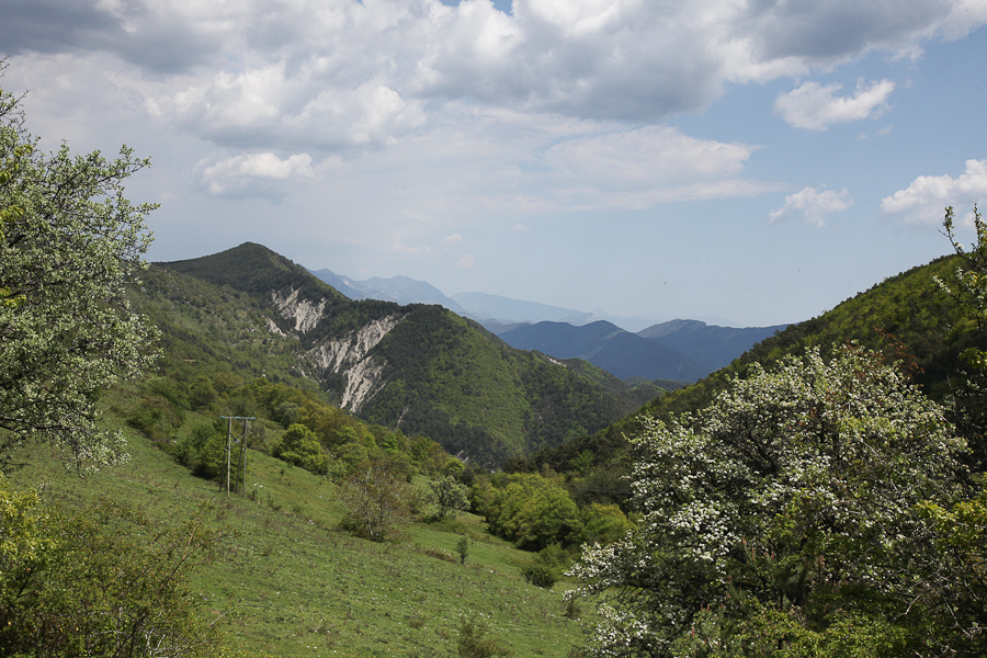 22. Mai 2010