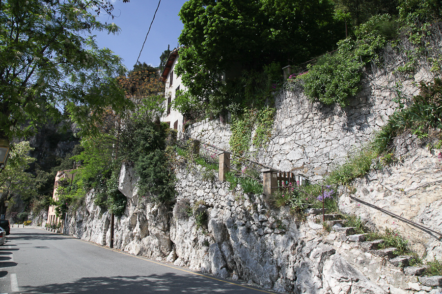 22. Mai 2010