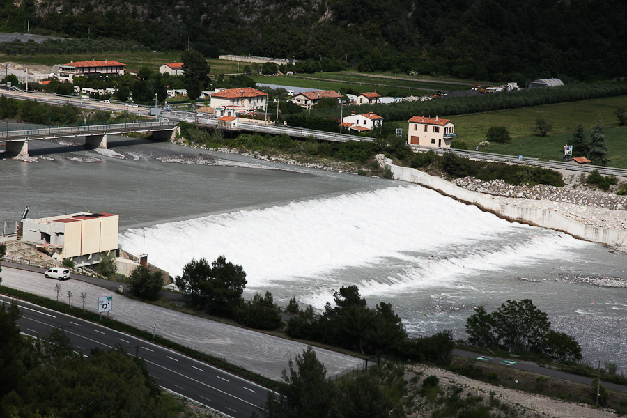 22. Mai 2010