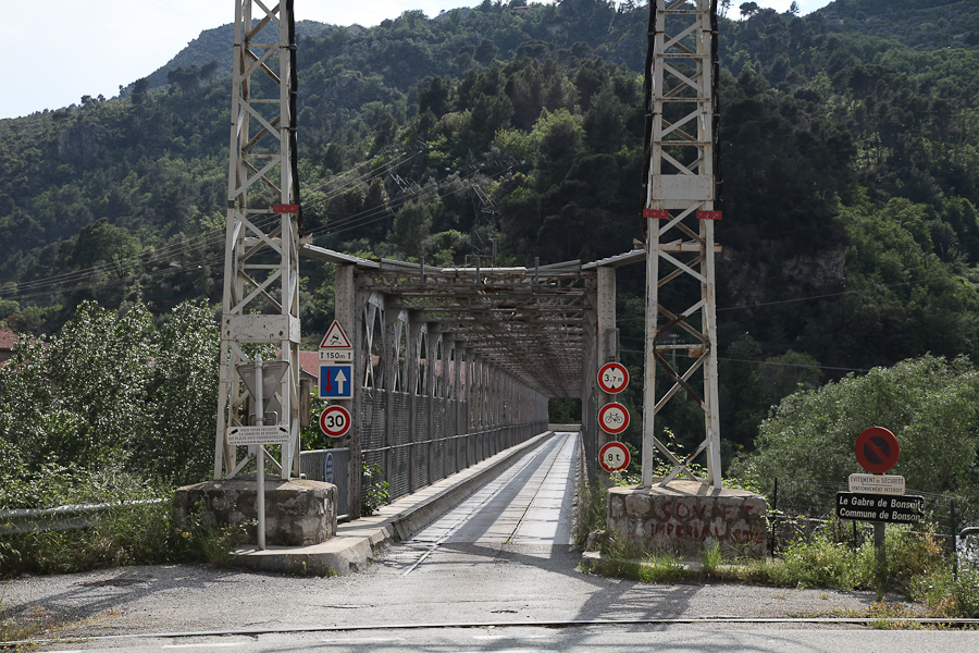 22. Mai 2010
