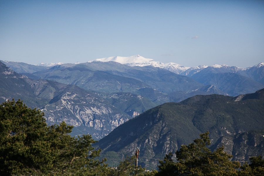 23. Mai 2010