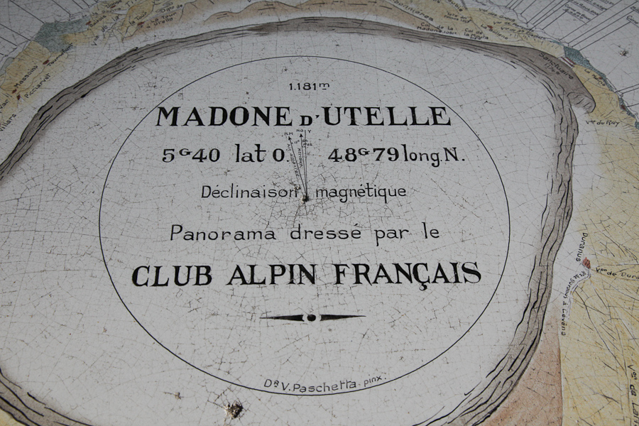 23. Mai 2010