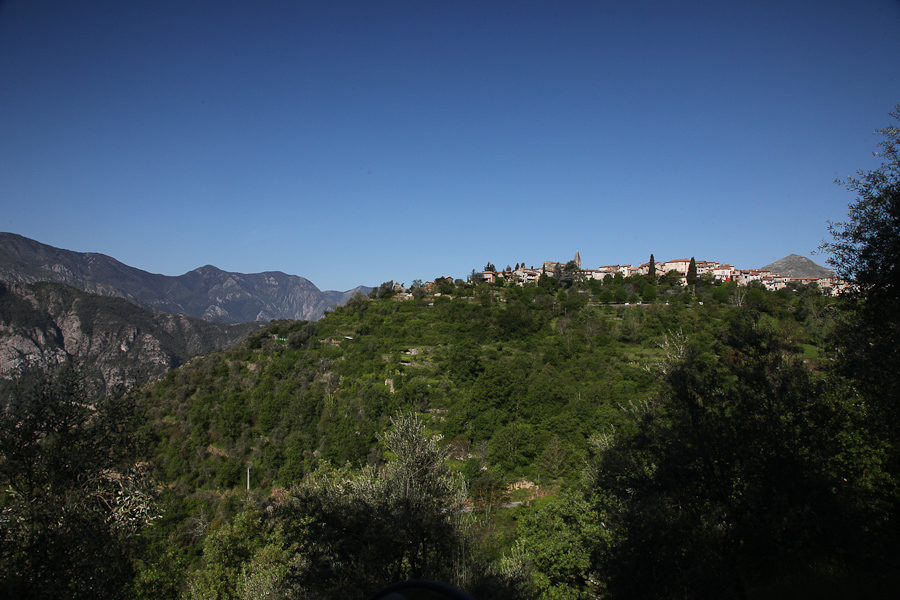 23. Mai 2010