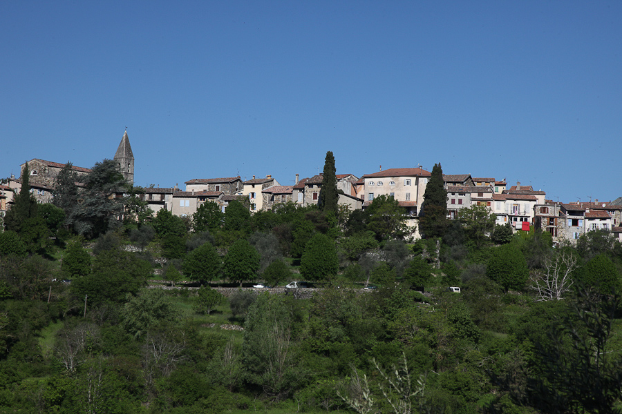 23. Mai 2010