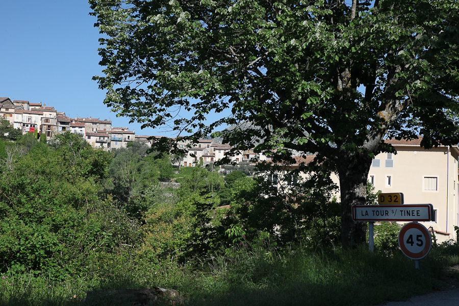 23. Mai 2010
