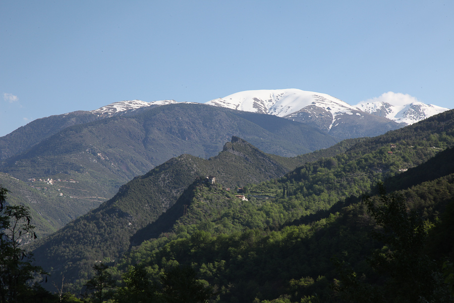 23. Mai 2010