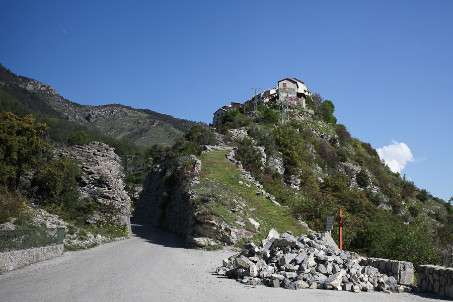 23. Mai 2010