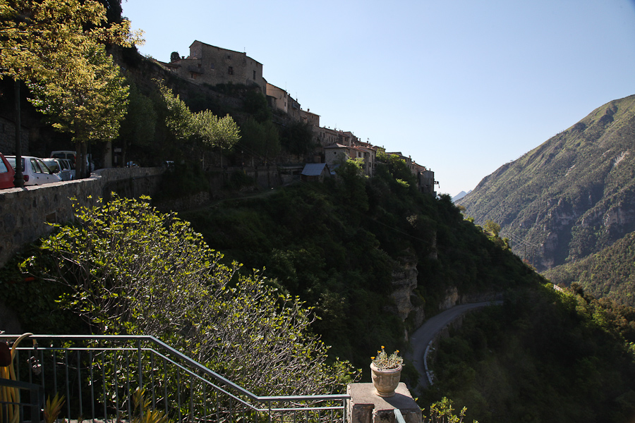 23. Mai 2010