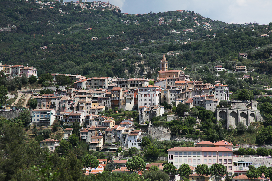 23. Mai 2010
