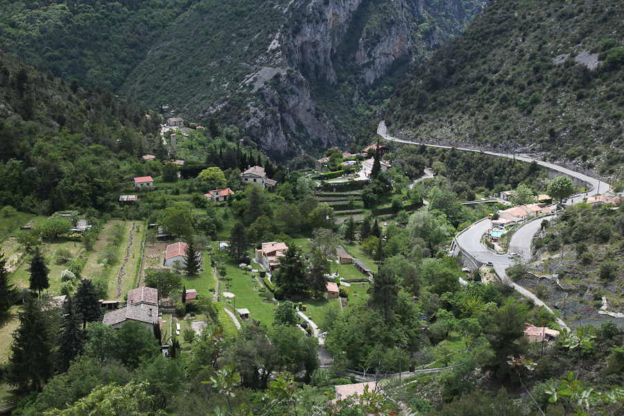 23. Mai 2010