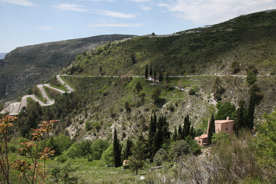 23. Mai 2010