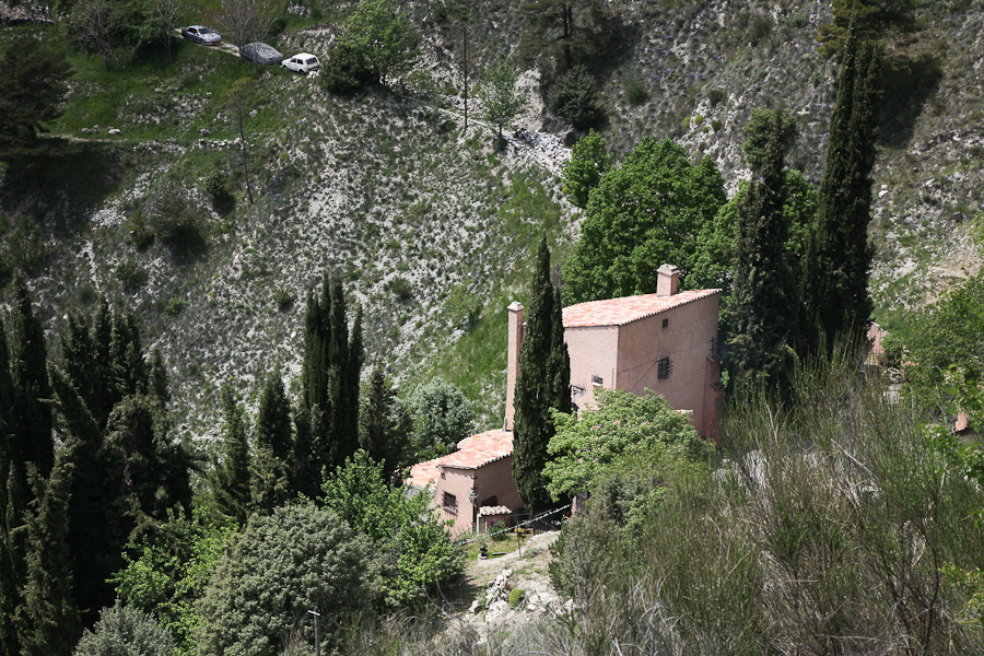 23. Mai 2010