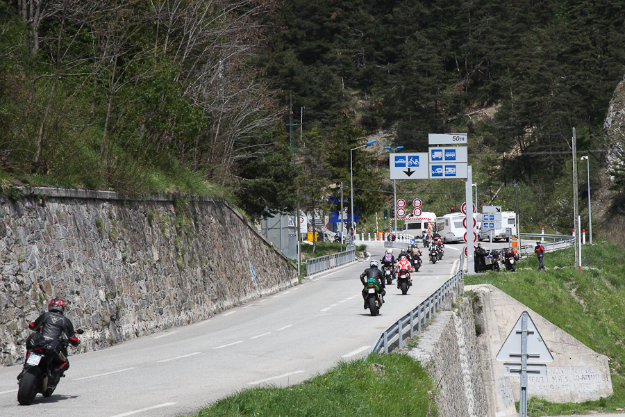 23. Mai 2010