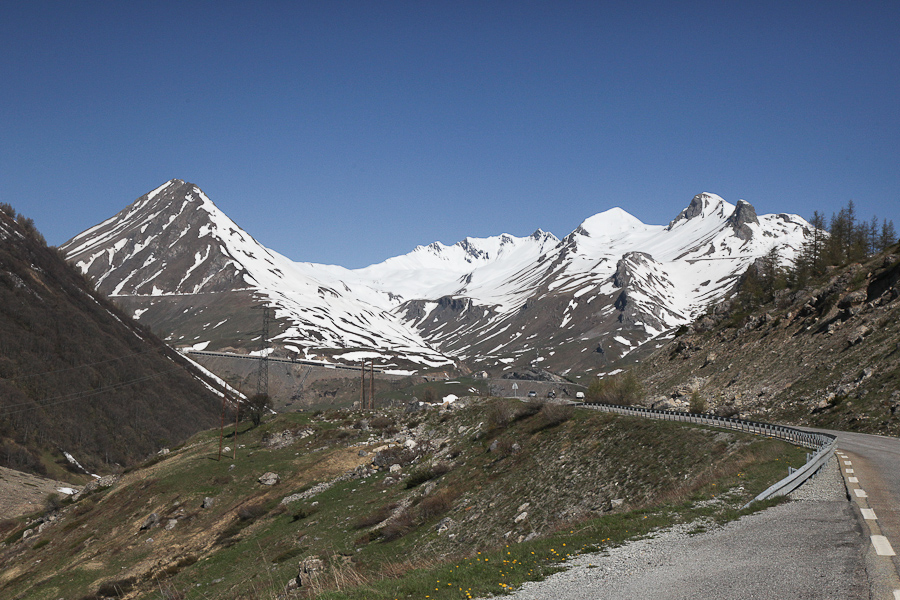 24. Mai 2010
