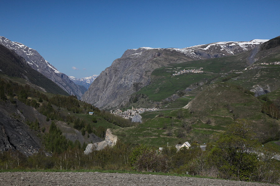 24. Mai 2010
