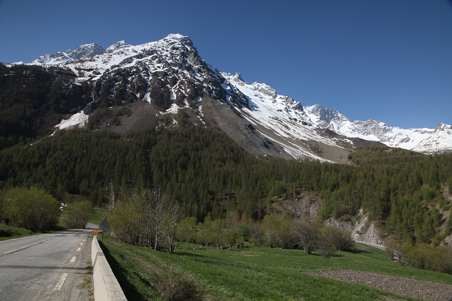 24. Mai 2010