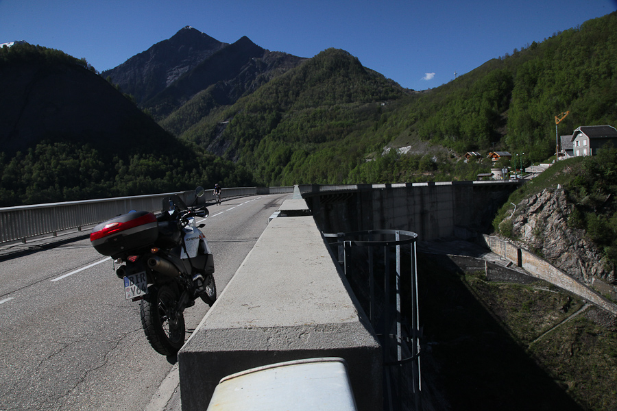 24. Mai 2010