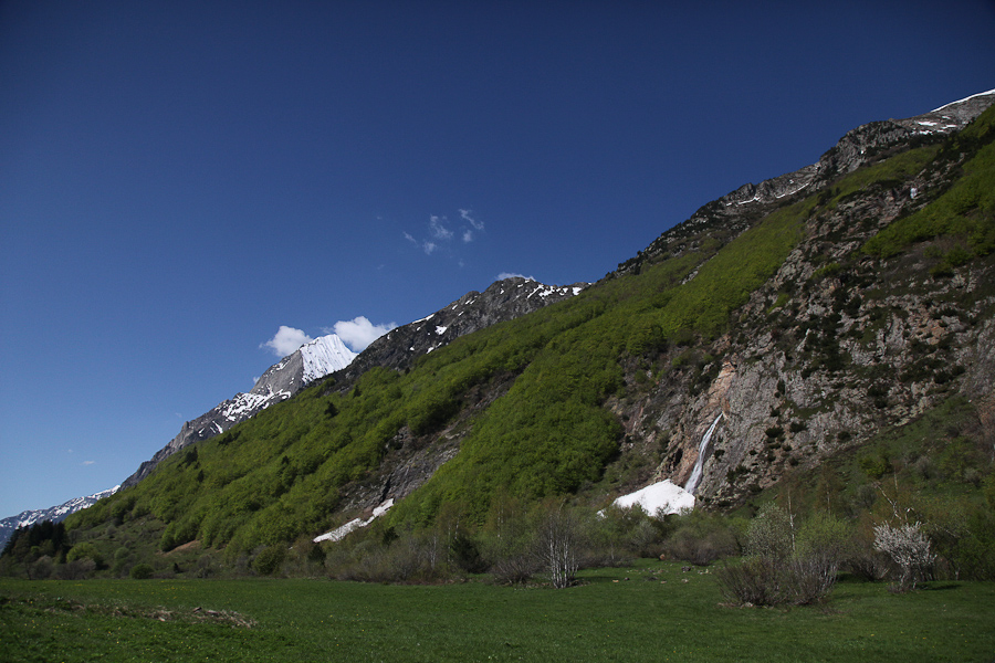 24. Mai 2010